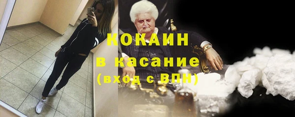 spice Новозыбков