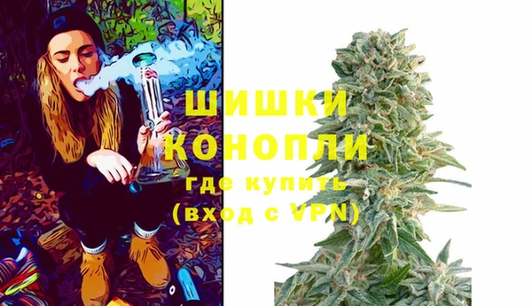 таблы Няндома